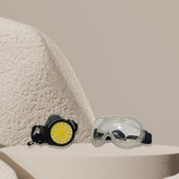 ماسک فیلتر دار ضد بخار و گاز کراتین