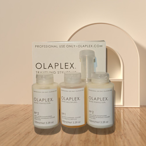 OLAPLEX